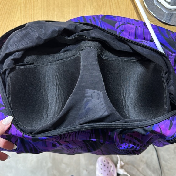 Size 26 Swimdress - Picture 5 of 7